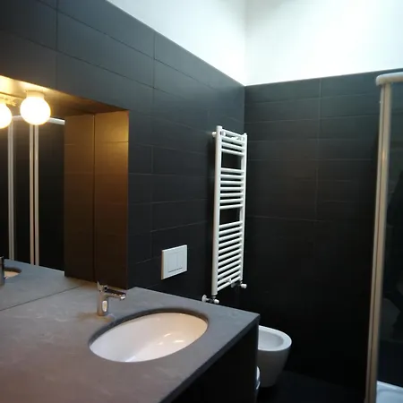 Prione 132 Специя