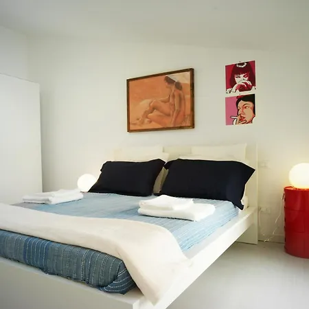 Prione 132 * Специя