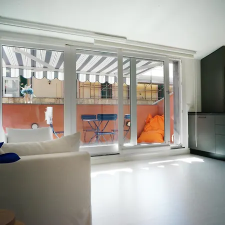 Prione 132 * Специя