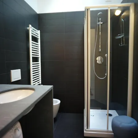 Prione 132 Apartmán