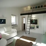 Prione 132 Apartament La Spezia