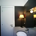 Prione 132 Apartament *
