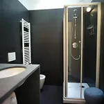 Prione 132 Apartament