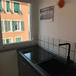 Prione 132 Apartament