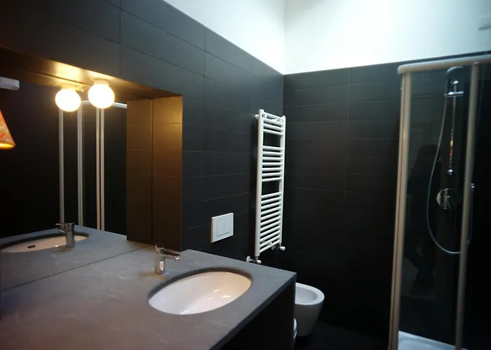 Prione 132 לה ספציה