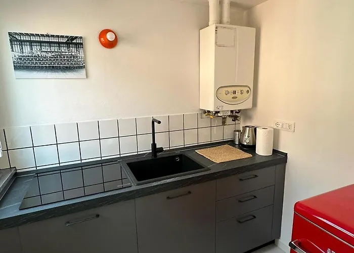 شقة Prione 132 لا سبيتسْيا